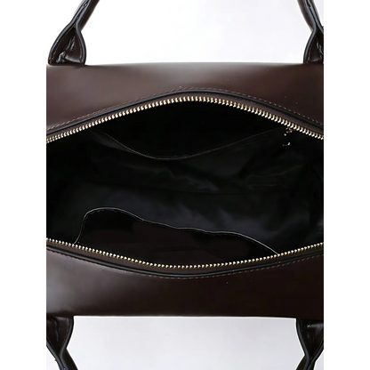 Pure Elegance Handbag