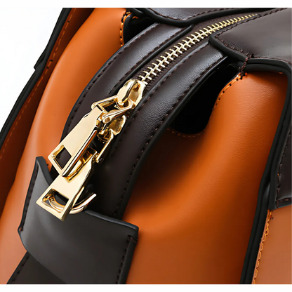 Pure Elegance Handbag