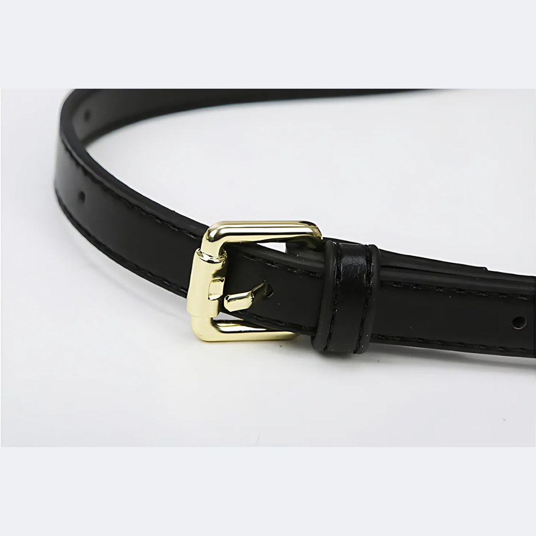 Velvet Mirage Handbag