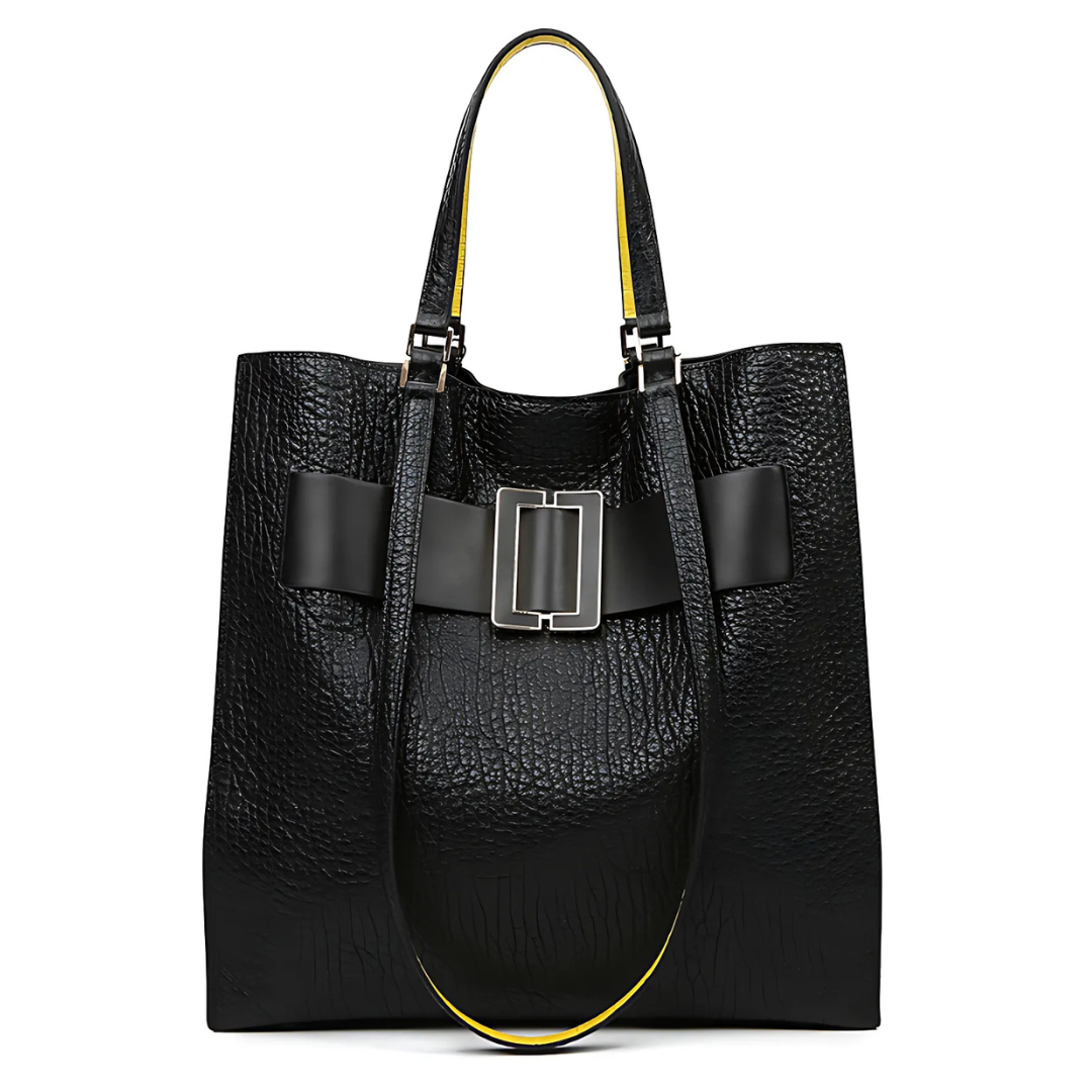 Infinite Luxe Handbag