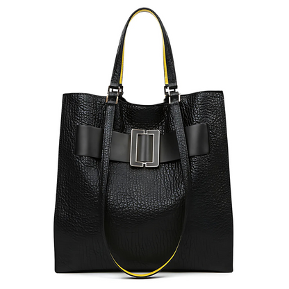 Infinite Luxe Handbag