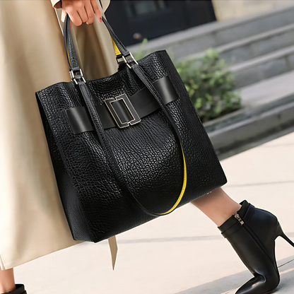 Infinite Luxe Handbag