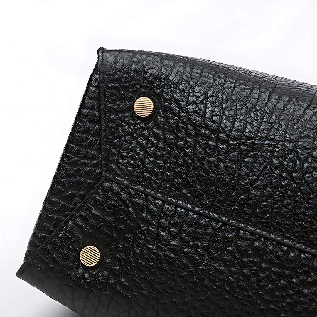 Infinite Luxe Handbag