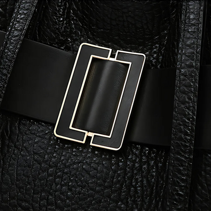 Infinite Luxe Handbag