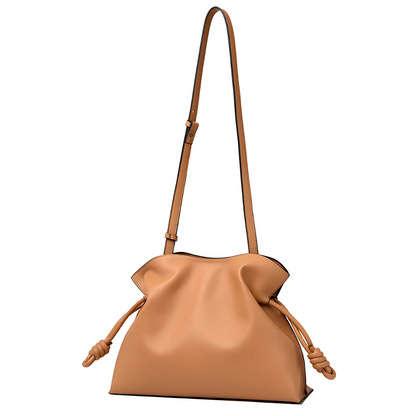 Midnight Bliss Handbag