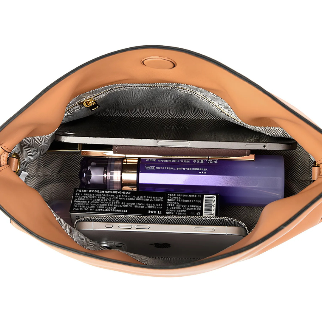 Midnight Bliss Handbag