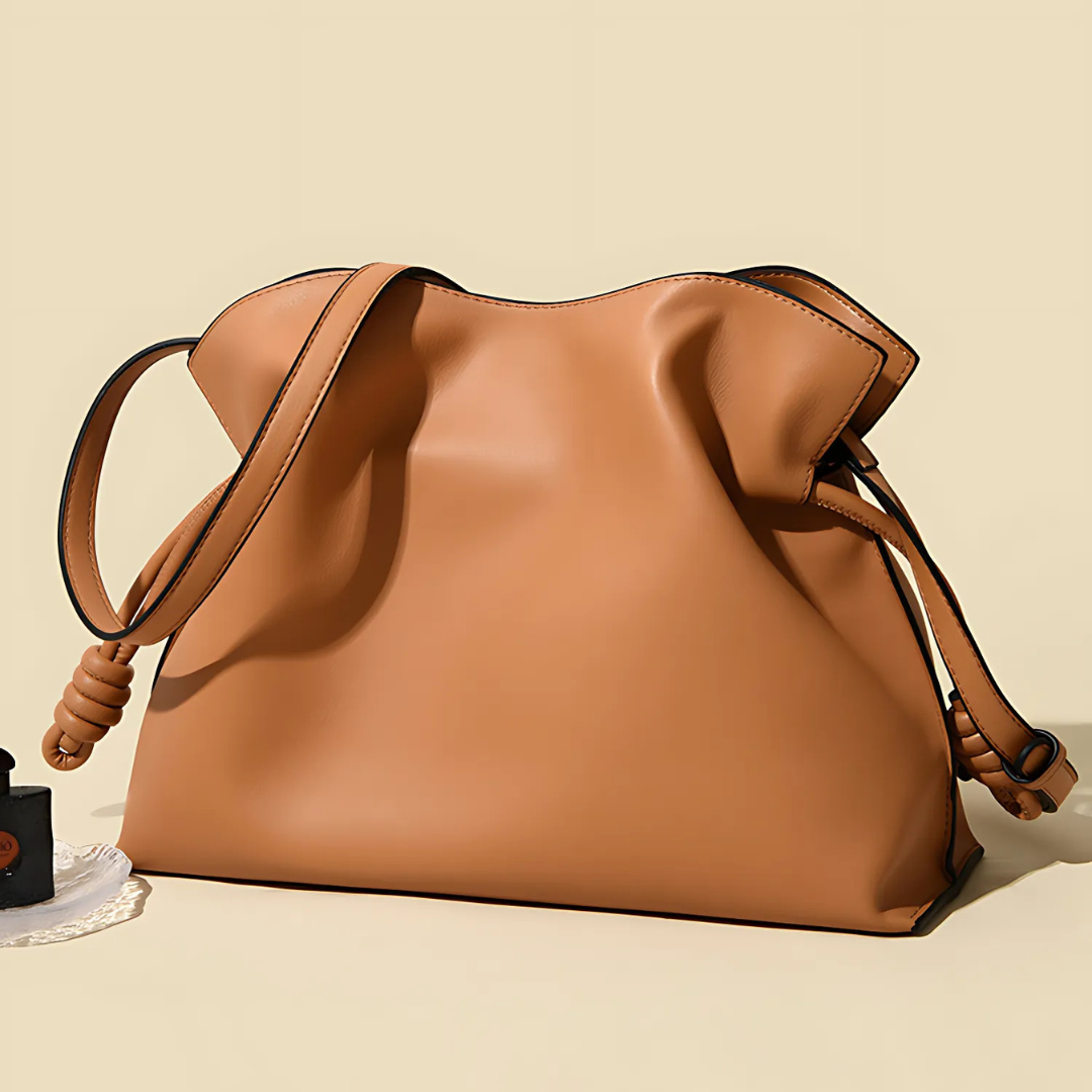 Midnight Bliss Handbag