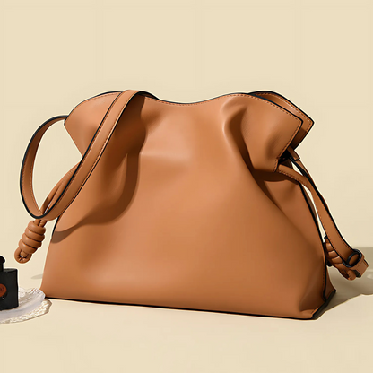 Midnight Bliss Handbag