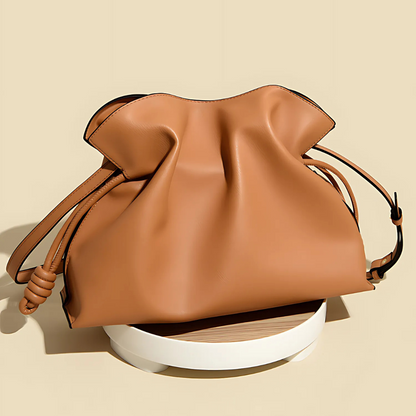 Midnight Bliss Handbag