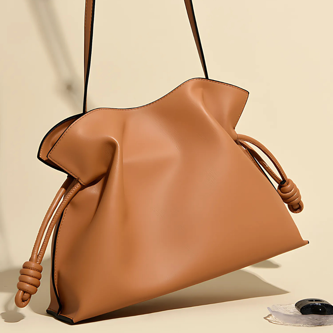 Midnight Bliss Handbag