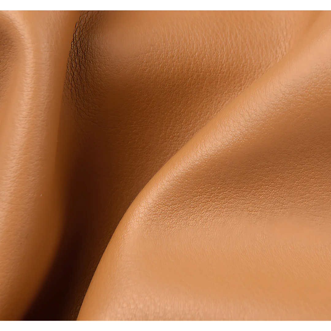 Midnight Bliss Handbag