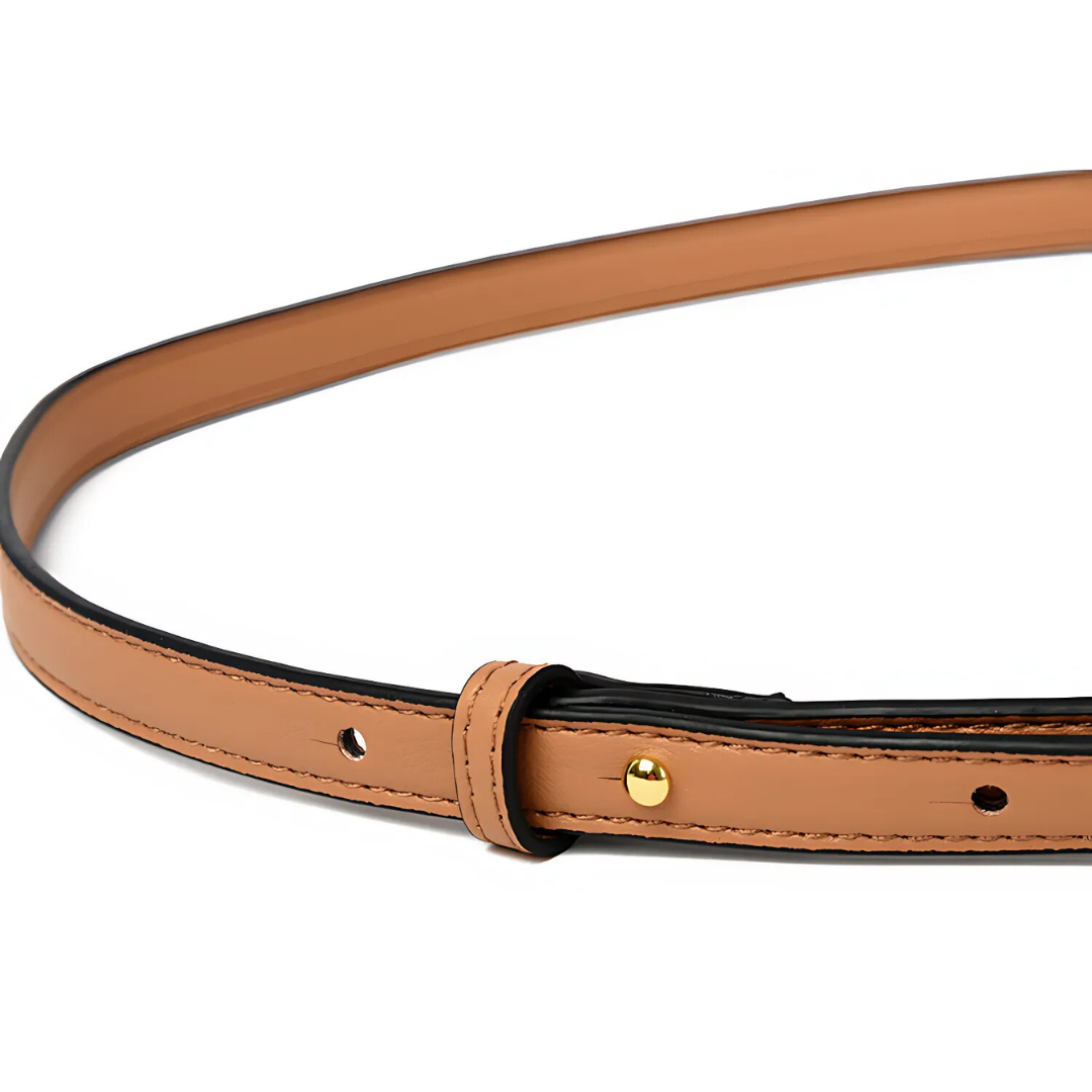 Midnight Bliss Handbag