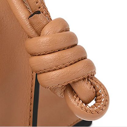 Midnight Bliss Handbag