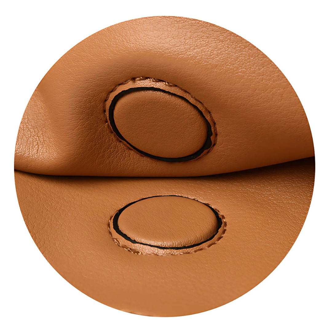 Midnight Bliss Handbag