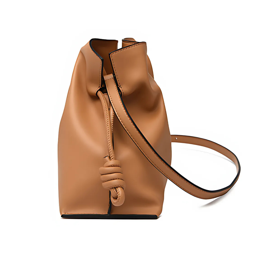 Midnight Bliss Handbag