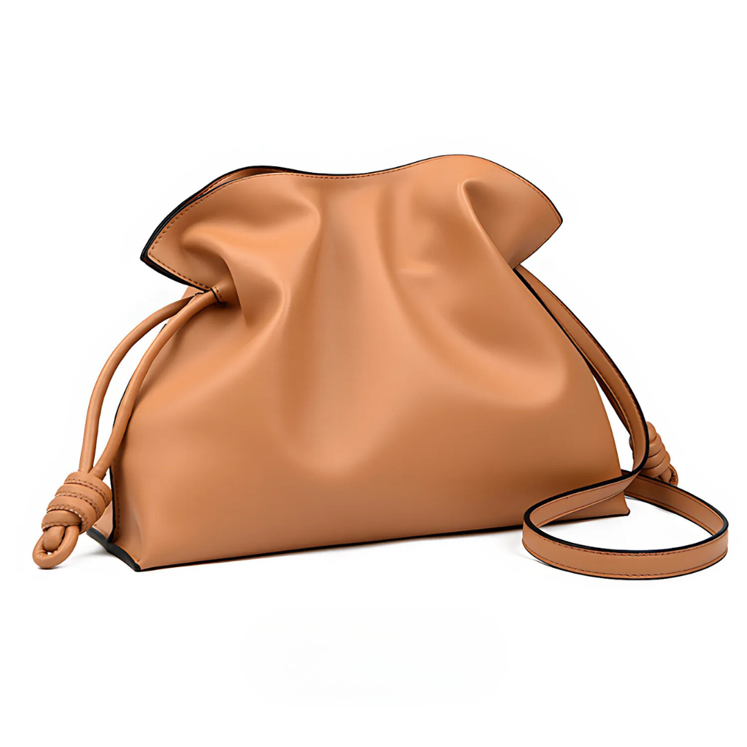 Midnight Bliss Handbag