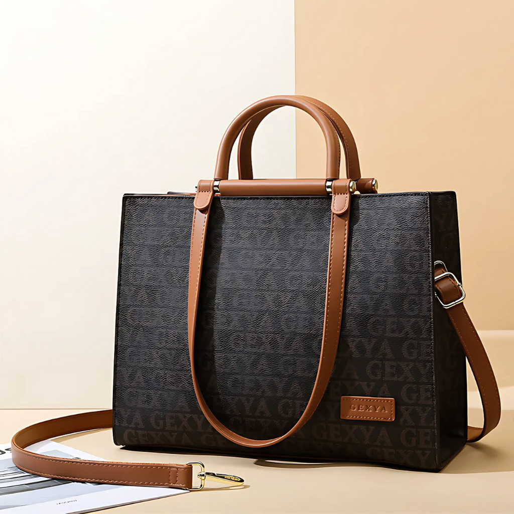 Black-Brown