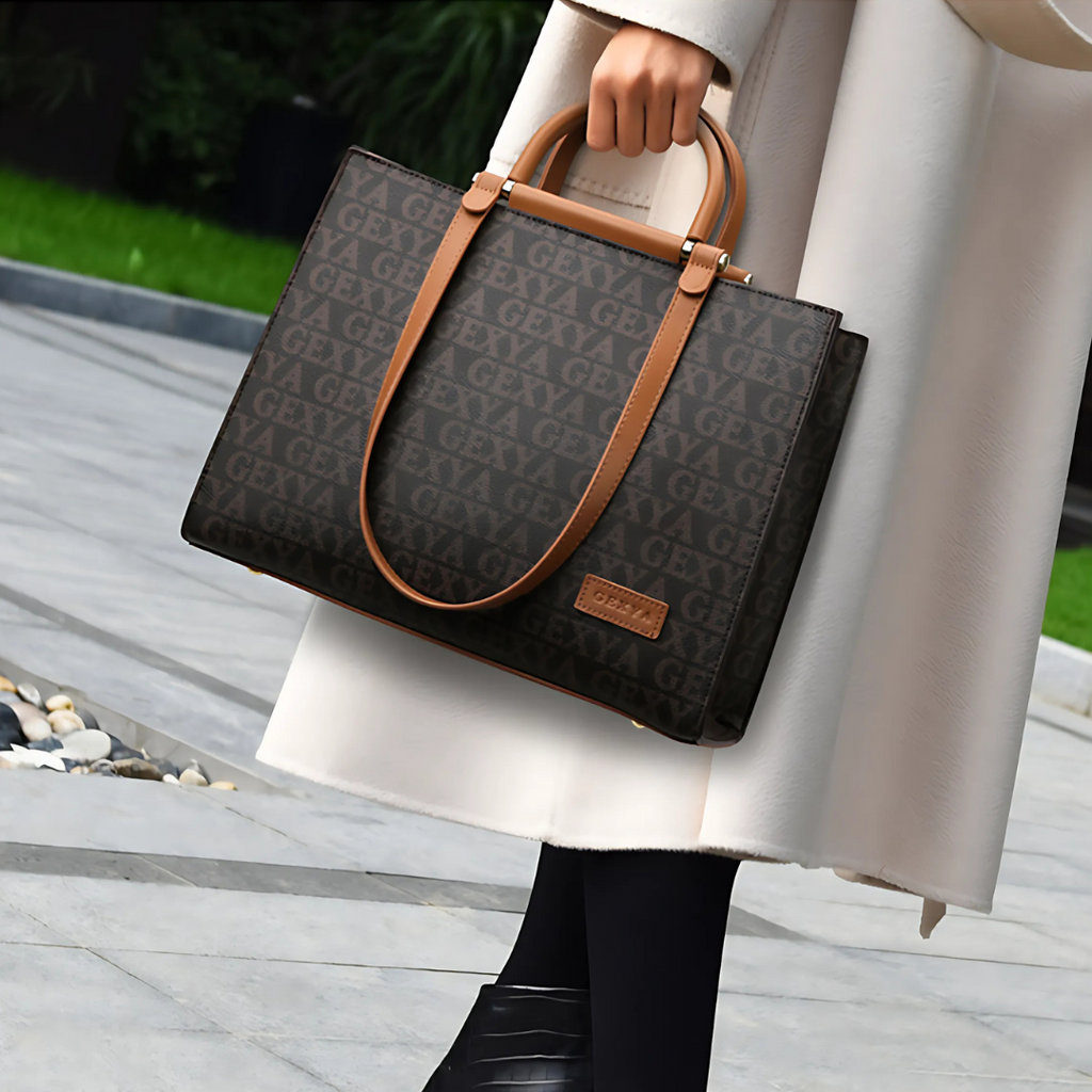 Black-Brown