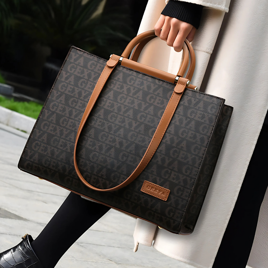 Black-Brown