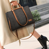 Black-Brown