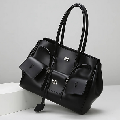 Mystic Pearl Handbag