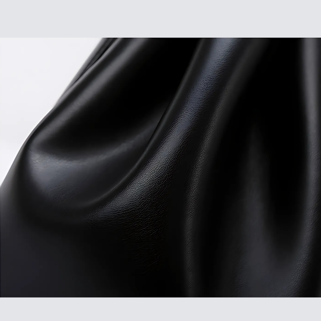 Mystic Pearl Handbag