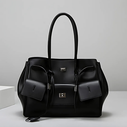 Mystic Pearl Handbag