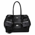 Mystic Pearl Handbag