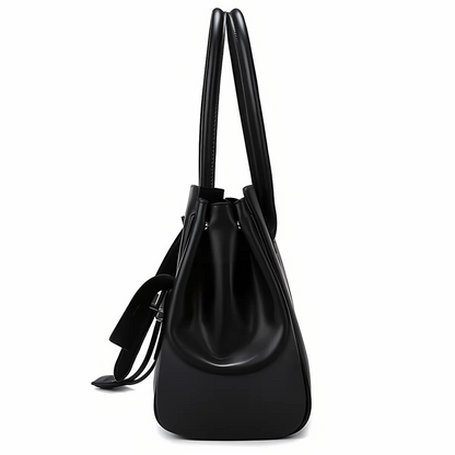 Mystic Pearl Handbag