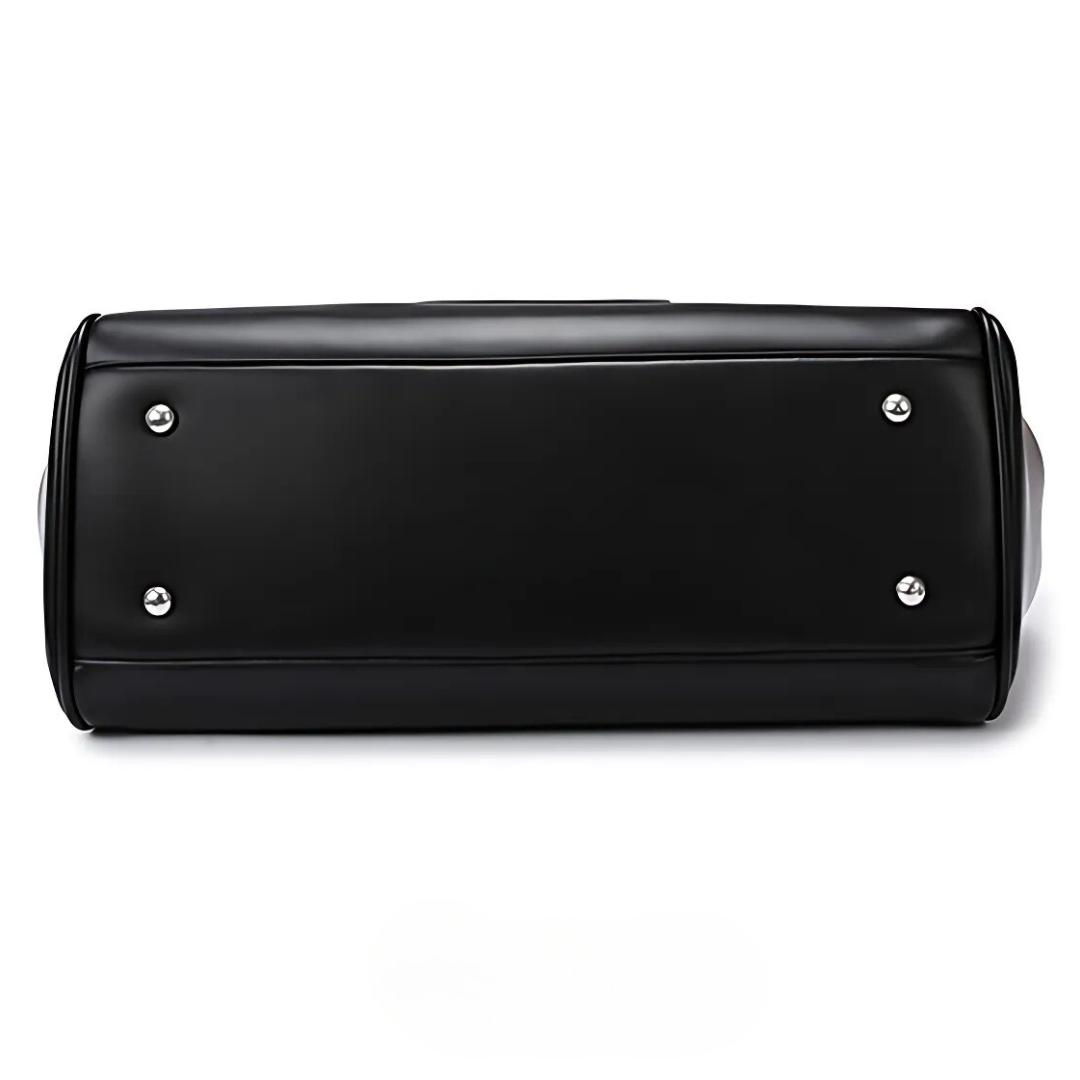 Mystic Pearl Handbag