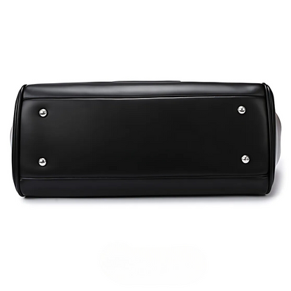 Mystic Pearl Handbag