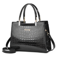 Adelaide Handbag