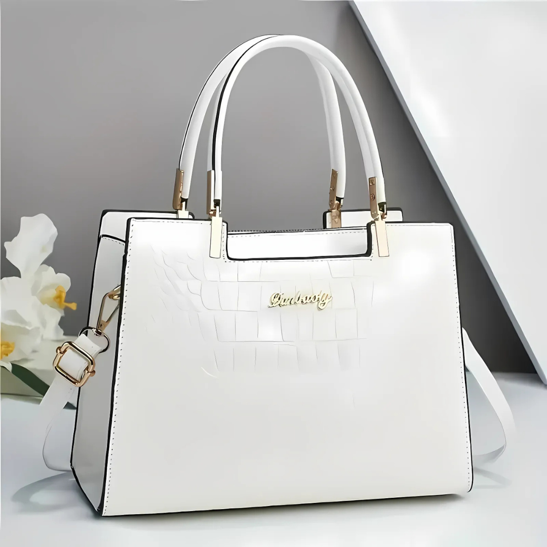 Adelaide Handbag