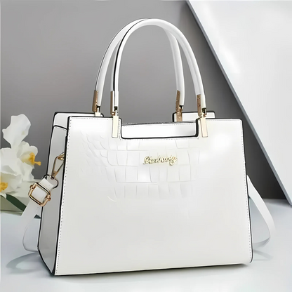 Adelaide Handbag