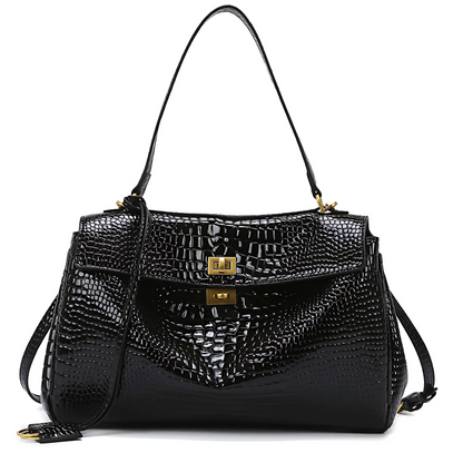 Eternal Radiance Handbag