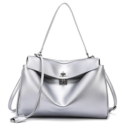 Eternal Radiance Handbag