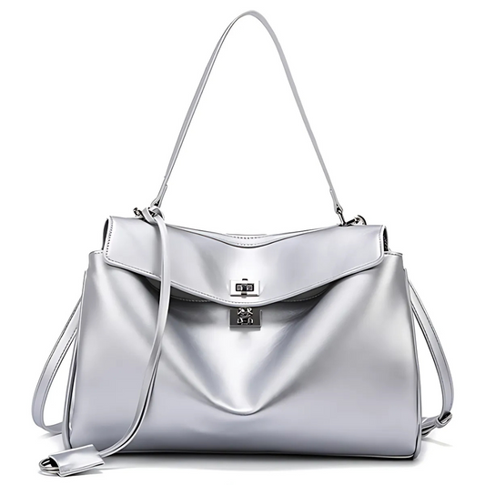 Eternal Radiance Handbag