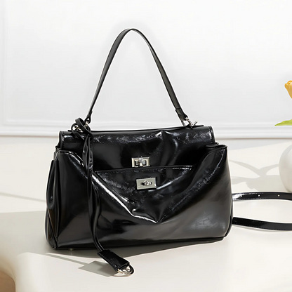 Eternal Radiance Handbag