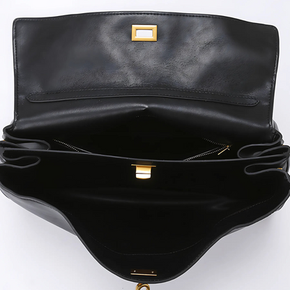 Eternal Radiance Handbag