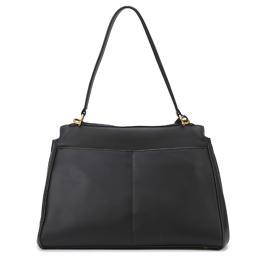 Eternal Radiance Handbag