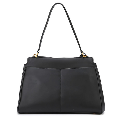 Eternal Radiance Handbag