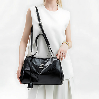 Eternal Radiance Handbag