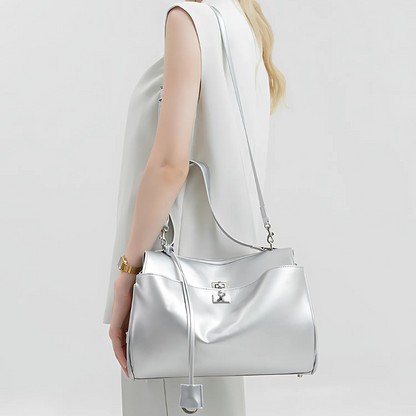 Eternal Radiance Handbag