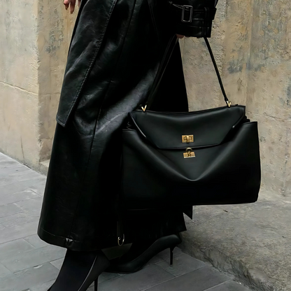 Eternal Radiance Handbag