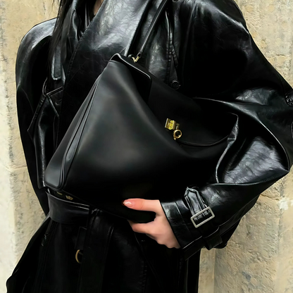 Eternal Radiance Handbag