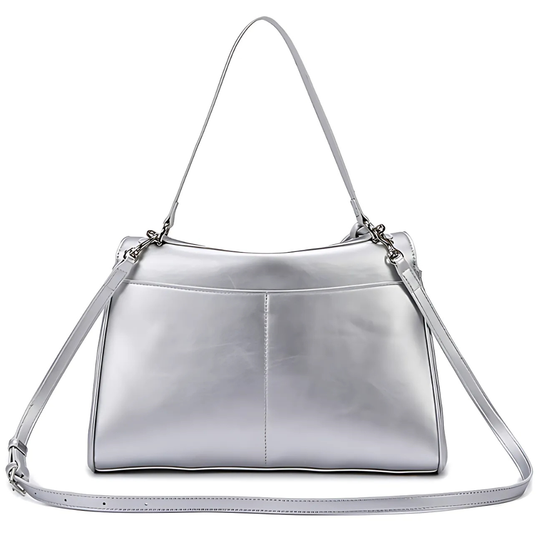 Eternal Radiance Handbag