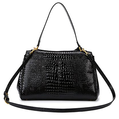 Eternal Radiance Handbag