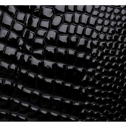 Eternal Radiance Handbag