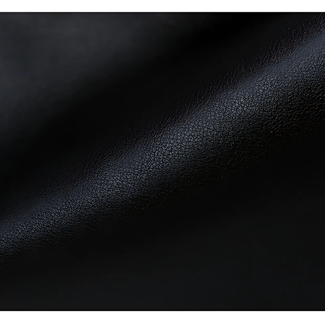 Eternal Radiance Handbag