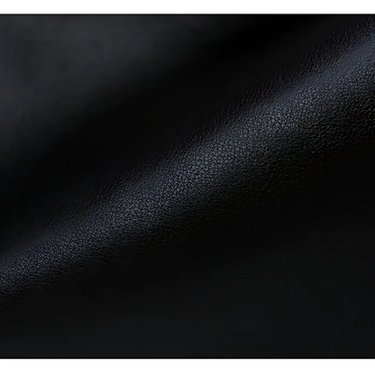 Eternal Radiance Handbag